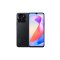 [พร้อมส่ง] HONOR X6a (4+128GB) สมาร์ทโฟน แบตเตอรี่ 5200mAh｜ ความจุ 128GB ｜ กล้อง 3 ตัวสูงสุด 50 ล้านพิกเซล