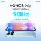[พร้อมส่ง] HONOR X6a (4+128GB) สมาร์ทโฟน แบตเตอรี่ 5200mAh｜ ความจุ 128GB ｜ กล้อง 3 ตัวสูงสุด 50 ล้านพิกเซล
