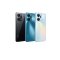 Honor X7a (6+128GB) แบตเตอรี่ขนาดใหญ่ 6000mAh จอใหญ่สะใจ ไหลลื่นตั้ง 90Hz และกล้องชัดระดับมาตรฐาน 50MP