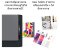 ปริ้นเตอร์ Printer HP Smart Tank 515 เครื่องพิมพ์ระบบ InkTank (Print, Copy, Scan, Wifi) ใช้ได้กับหมึกรุ่น HP GT53BK
