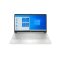 HP Notebook Probook 445G7-4K0TU (154K0PA) (silver)