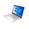 HP Notebook Probook 445G7-4K0TU (154K0PA) (silver)