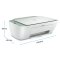 HP PRINTER (เครื่องพิมพ์) DeskJet Ink Advantage 2775 2776 2777 All-in-One Print, Copy, Scan WIFI