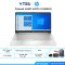 HP Notebook Probook 445G7-4K0TU (154K0PA) (silver)