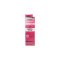 หมึก ANITECH HP 110ML หมึกเติมเครื่องปริ๊นท์ HP