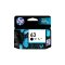 หมึก HP 63 Original Ink Cartridge