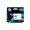 หมึก HP 63 Original Ink Cartridge