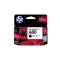 HP 680 Ink Black + Tri-Color หมึกพิมพ์แท้