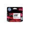 HP 680 Ink Black + Tri-Color หมึกพิมพ์แท้