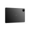 HUAWEI MATEPAD PRO 11" WIFI หน่วยความจำ 8+128 GB หน้าจอ OLED 120Hz บางเฉียบ ประสิทธิภาพการสร้างสรรค์ระดับโปร จอแสดงผล 2K