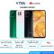 HUAWEI Nova 7i (HMS) เครื่องศูนย์ รับประกัน 1 ปี!!