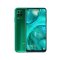 HUAWEI Nova 7i (HMS) เครื่องศูนย์ รับประกัน 1 ปี!!