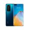 HUAWEI P40 Pro (HMS)​ 6.58" 8+256 GB ออกแบบมุมโค้งมน Kirin 990 5G ป้องกันน้ำและกันฝุ่น IP68 แบตเตอรี่ 4200 mAh