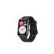 นาฬิกาอัจฉริยะ Smartwatch HUAWEI WATCH FIT TIA-B09 BLACK