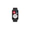 นาฬิกาอัจฉริยะ Smartwatch HUAWEI WATCH FIT TIA-B09 BLACK