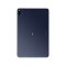 TABLET HUAWEI MATEPAD PRO  WIFI/LTE 10.8" 6+128GB รองรับการเชื่อมต่อเครือข่าย Wi-Fi การทำงานร่วมกันหลายหน้าจอ