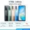 INFINIX HOT12i 4+64GB X665