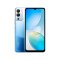 INFINIX HOT12i 4+64GB X665