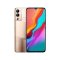 INFINIX HOT12i 4+64GB X665