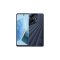 INFINIX HOT30 (4G) 8+128GB X6831 หน้าจอ 6.87" ไฮเปอร์วิชั่นเกมมิ่งพร้อมรีเฟรชเรทลื่นไหล 90Hz โปรเซสเซอร์สายเกม MediaTek