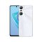INFINIX HOT 20 (4G) 6+128GB X6826