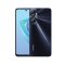INFINIX HOT 20 (4G) 4+128GB X6826