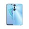 INFINIX HOT 20 (4G) 6+128GB X6826