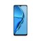 INFINIX HOT 20 (4G) 4+128GB X6826