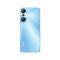 INFINIX HOT 20 (4G) 6+128GB X6826