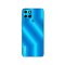 INFINIX SMART 6 2+32GB  X6511E