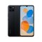INFINIX SMART 6 HD 2+32GB 6.6" HD+ ความสว่างสูงสุด 500 นิต กล้องหลัง 8MP AI พร้อมแฟลชคู่ แบต 5,000 mAh