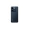 INFINIX SMART 7 4+64GB (เพิ่มแรมได้สูงสุด 7GB) |หน้าจอใหญ่ 6.6'' HD+ | กล้อง 13MP  Extra Clear AI | แบตเตอรี่ 5000 mAH