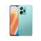 INFINIX ZERO 20 (4G) 8+256GB X6821