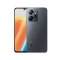 INFINIX ZERO 20 (4G) 8+256GB X6821