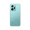 INFINIX ZERO 20 (4G) 8+256GB X6821