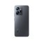 INFINIX ZERO 20 (4G) 8+256GB X6821