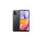 สมาร์ทโฟน XIAOMI A2+ 6.52" 3+64GB จอแสดงผล HD+  พร้อมระบบกล้องหลังคู่ 8MP มาพร้อมการประมวลผลภาพอัจฉริยะ