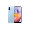 สมาร์ทโฟน XIAOMI A2+ 6.52" 3+64GB จอแสดงผล HD+  พร้อมระบบกล้องหลังคู่ 8MP มาพร้อมการประมวลผลภาพอัจฉริยะ