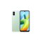สมาร์ทโฟน XIAOMI A2+ 6.52" 3+64GB จอแสดงผล HD+  พร้อมระบบกล้องหลังคู่ 8MP มาพร้อมการประมวลผลภาพอัจฉริยะ