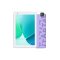TABLET INOVO iTAB 705A DIVA 8.5" 4+64GB (โทรได้) รองรับ 2 ซิมการ์ด
