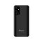INOVO I-813 S9 4+32GB 5.5" เครื่องศูนย์ รับประกัน 1 ปี!! 