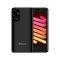 INOVO I-813 S9 4+32GB 5.5" เครื่องศูนย์ รับประกัน 1 ปี!! 