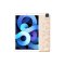 TABLET INOVO I-TAB 705 Apple Pro