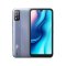 ITEL A37 1+16GB เครื่องศูนย์ รับประกัน 1 ปี!!