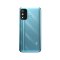 ITEL P17 PRO 2+32 GB เครื่องศูนย์ รับประกัน 1 ปี