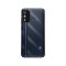 ITEL P17 PRO 2+32 GB เครื่องศูนย์ รับประกัน 1 ปี