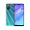 ITEL VISION1 PRO 3+32GB  เครื่องศูนย์ รับประกัน 1 ปี!! 