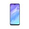 ITEL VISION1 PRO 3+32GB  เครื่องศูนย์ รับประกัน 1 ปี!! 