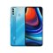ITEL VISION2 S 2+32GB P651L เครื่องศูนย์ รับประกัน 1 ปี!! 