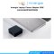 Innergie Laptop Power Adapter 90W อะแดปเตอร์สำหรับโน้ตบุ๊ค
